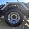 isuzu forward 2024 CFJ1827650 image 28
