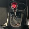 toyota aqua 2016 CFJ1663047 image 30