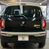 suzuki xbee 2019 -SUZUKI--XBEE DAA-MN71S--MN71S-138448---SUZUKI--XBEE DAA-MN71S--MN71S-138448- image 19