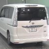 nissan serena 2014 -NISSAN 【福島 330ﾑ2313】--Serena HFC26--208395---NISSAN 【福島 330ﾑ2313】--Serena HFC26--208395- image 2