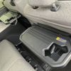 daihatsu tanto 2021 -DAIHATSU--Tanto 5BA-LA650S--LA650S-0114968---DAIHATSU--Tanto 5BA-LA650S--LA650S-0114968- image 26
