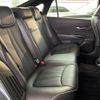 toyota crown-hybrid 2018 CFJ1782196 image 9