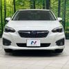 subaru impreza-wagon 2017 -SUBARU--Impreza Wagon DBA-GT7--GT7-007652---SUBARU--Impreza Wagon DBA-GT7--GT7-007652- image 15
