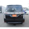 nissan elgrand 2022 -NISSAN--Elgrand 5BA-TE52--TE52-148639---NISSAN--Elgrand 5BA-TE52--TE52-148639- image 8