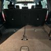 mercedes-benz glb-class 2021 -MERCEDES-BENZ 【名変中 】--Benz GLB 247684M--2W147307---MERCEDES-BENZ 【名変中 】--Benz GLB 247684M--2W147307- image 12