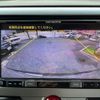 mitsubishi delica-d5 2010 CFJ1828151 image 20