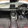 mazda roadster 2019 -MAZDA--Roadster 5BA-ND5RC--ND5RC-303916---MAZDA--Roadster 5BA-ND5RC--ND5RC-303916- image 2