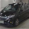 honda freed-plus 2018 quick_quick_DAA-GB7_GB7-1086419 image 4