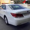 toyota crown 2013 -TOYOTA--Crown AWS210--6033813---TOYOTA--Crown AWS210--6033813- image 2