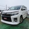 toyota voxy 2014 -TOYOTA--Voxy ZRR85W--0003850---TOYOTA--Voxy ZRR85W--0003850- image 28