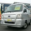 subaru sambar-van 2011 GOO_JP_700040248630240222001 image 1