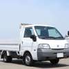 nissan vanette-truck 2009 -日産--ﾊﾞﾈｯﾄﾄﾗｯｸ ABF-SK82TN--SK82TN-404702---日産--ﾊﾞﾈｯﾄﾄﾗｯｸ ABF-SK82TN--SK82TN-404702- image 4