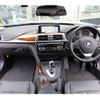 bmw 3-series 2019 -BMW--BMW 3 Series LDA-8C20--WBA8C52080A799991---BMW--BMW 3 Series LDA-8C20--WBA8C52080A799991- image 5