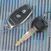 honda z 1998 CFJ1664473 image 29