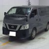 nissan nv350-caravan-van 2020 quick_quick_CBF-VR2E26_125111 image 2