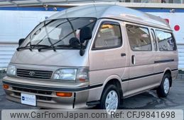toyota hiace-wagon 1994 -TOYOTA--Hiace Wagon Y-KZH120G--KZH120G---TOYOTA--Hiace Wagon Y-KZH120G--KZH120G-