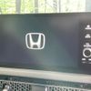 honda civic 2024 quick_quick_FL1_FL1-1201206 image 4
