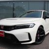 honda civic 2025 CFJ1621895 image 1