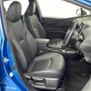 toyota prius 2019 -TOYOTA--Prius DAA-ZVW51--ZVW51-6135131---TOYOTA--Prius DAA-ZVW51--ZVW51-6135131- image 6