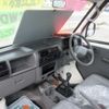 mitsubishi minicab-truck 2007 CFJ1469179 image 4
