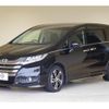 honda odyssey 2017 quick_quick_DBA-RC1_RC1-1126635 image 2