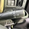 suzuki hustler 2025 quick_quick_5AA-MR92S_MR92S-504000 image 14