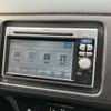 honda vezel 2019 -HONDA--VEZEL DAA-RU4--RU4-1311162---HONDA--VEZEL DAA-RU4--RU4-1311162- image 11