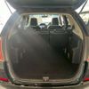 honda fit-shuttle 2014 -HONDA--Fit Shuttle GP2--3211106---HONDA--Fit Shuttle GP2--3211106- image 19