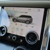 land-rover range-rover 2020 -ROVER--Range Rover 3CA-LW3WHE--SALWA2AW8MA753810---ROVER--Range Rover 3CA-LW3WHE--SALWA2AW8MA753810- image 6
