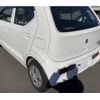 suzuki alto 2019 quick_quick_DBA-HA36S_HA36S-527522 image 2