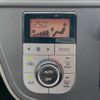 toyota passo 2017 -TOYOTA--Passo DBA-M700A--M700A-0069766---TOYOTA--Passo DBA-M700A--M700A-0069766- image 7