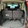 nissan serena 2009 CFJ1764345 image 10