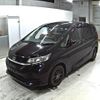 honda freed 2019 -HONDA--Freed GB5-3104903---HONDA--Freed GB5-3104903- image 5