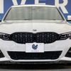 bmw 3-series 2021 -BMW--BMW 3 Series 3DA-5V20--WBA5V700808B70494---BMW--BMW 3 Series 3DA-5V20--WBA5V700808B70494- image 16