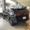 honda vezel 2024 quick_quick_RV5_RV5-1206368 image 16