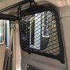 suzuki every 2024 -SUZUKI 【名変中 】--Every DA17V--750439---SUZUKI 【名変中 】--Every DA17V--750439- image 6