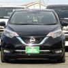 nissan note 2019 -NISSAN--Note DAA-HE12--HE12-238893---NISSAN--Note DAA-HE12--HE12-238893- image 9