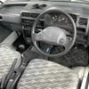 daihatsu hijet-truck 2003 -DAIHATSU--Hijet Truck S210P--S210P-0197369---DAIHATSU--Hijet Truck S210P--S210P-0197369- image 4