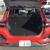 daihatsu rocky 2019 -DAIHATSU 【三重 503ｾ890】--Rocky A200S-0000229---DAIHATSU 【三重 503ｾ890】--Rocky A200S-0000229- image 8