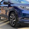 honda vezel 2017 CARSENSOR_JP_AU5998042061 image 45