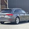 audi a4 2016 -AUDI--Audi A4 ABA-8WCVN--WAUZZZF42HA056150---AUDI--Audi A4 ABA-8WCVN--WAUZZZF42HA056150- image 15