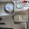 toyota aqua 2016 -TOYOTA 【伊勢志摩 500ｽ822】--AQUA NHP10--2525627---TOYOTA 【伊勢志摩 500ｽ822】--AQUA NHP10--2525627- image 20