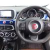 fiat 500x 2015 -FIAT--Fiat 500X 33414--0P386169---FIAT--Fiat 500X 33414--0P386169- image 26