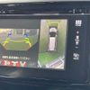 honda odyssey 2013 quick_quick_DBA-RC1_RC1-1011990 image 4