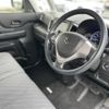 suzuki spacia 2017 -SUZUKI--Spacia DAA-MK42S--MK42S-190534---SUZUKI--Spacia DAA-MK42S--MK42S-190534- image 10