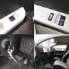 suzuki alto 2018 quick_quick_DBA-HA36S_HA36S-378951 image 9