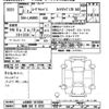 daihatsu move-canbus 2021 -DAIHATSU 【福岡 583ｿ8723】--Move Canbus LA800S-1016598---DAIHATSU 【福岡 583ｿ8723】--Move Canbus LA800S-1016598- image 3