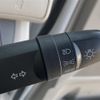 nissan dayz-roox 2015 -NISSAN--DAYZ Roox DBA-B21A--B21A-0187276---NISSAN--DAYZ Roox DBA-B21A--B21A-0187276- image 22