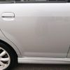 daihatsu mira-gino 2005 GOO_JP_700102024930250517002 image 73