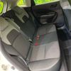 nissan note 2021 CFJ1584623 image 9